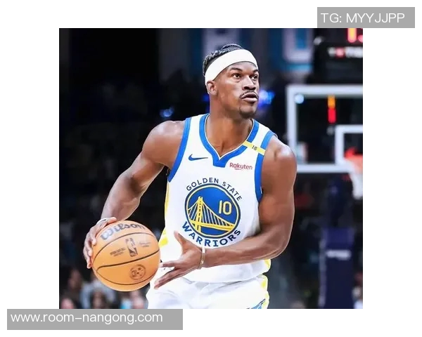 科尔调整战术助力巴特勒爆发勇士重金签约期待他持续高效表现 科尔调整战术助力巴特勒爆发勇士重金签约期待他持续高效表现