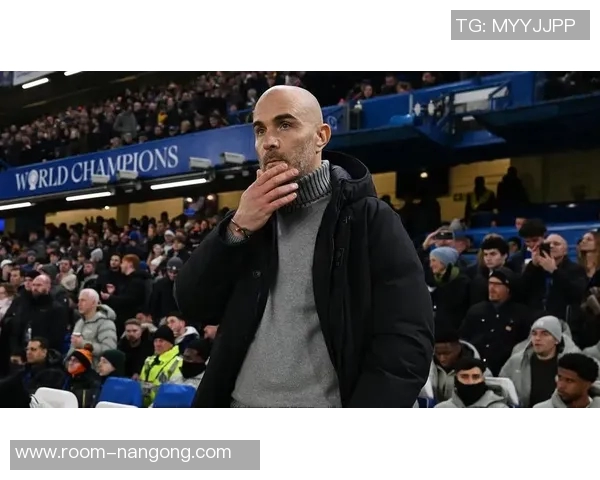 马雷斯卡与切尔西达成分手协议正式结束合作关系 马雷斯卡与切尔西达成分手协议正式结束合作关系