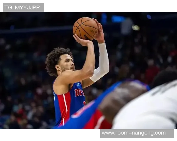 康宁汉姆近期状态火热场均28分助攻数超11次三分命中率接近44