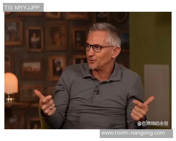 莱因克尔称赞阿森纳实力强大进攻能力不受九号位困扰