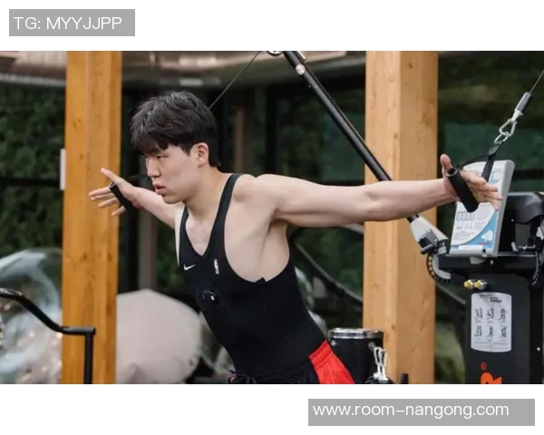 菜鸟杨瀚森表现平平奎因再创三双杰明三分火力全开 菜鸟杨瀚森表现平平奎因再创三双杰明三分火力全开