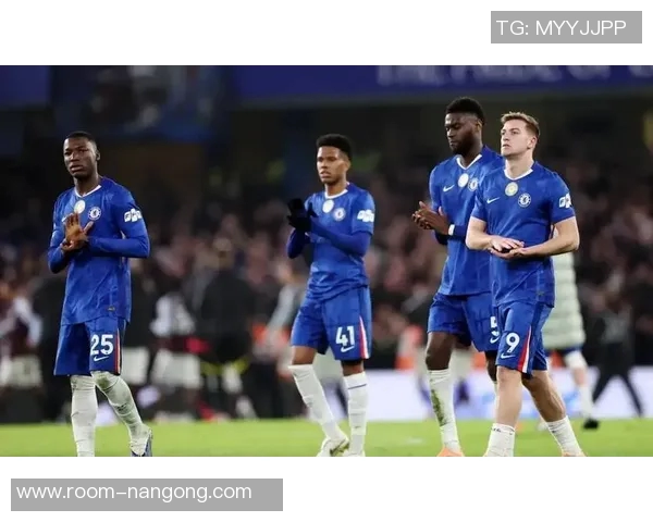 切尔西看好罗塞尼尔与马雷斯卡风格相似助力球队平稳过渡