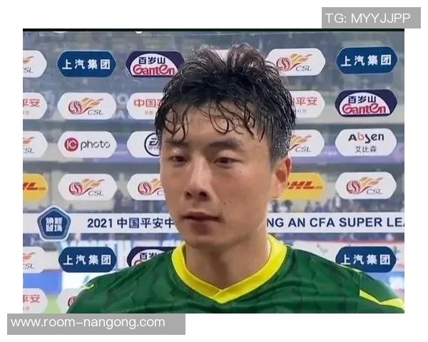 李磊回应薪资问题称周总承诺不会欠薪尽管某月发放不够及时