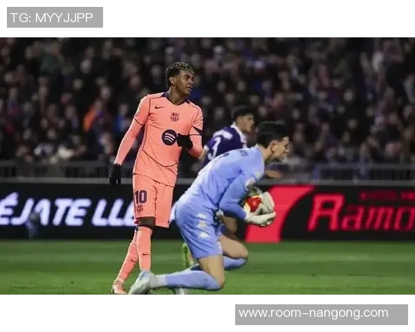 瓜达拉哈拉主帅激动回应国王杯抽签巴萨是我心中永恒的热爱