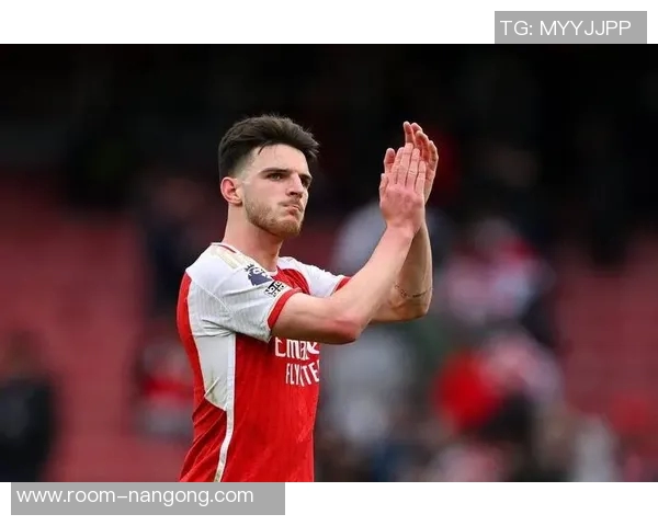 赖斯加盟枪手后表现惊艳双响助队创七连胜冲击三冠荣耀