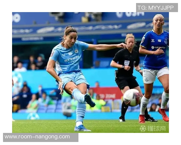 女足英超调整直播时间收视不佳赛季末将重新评估安排 女足英超调整直播时间收视不佳赛季末将重新评估安排