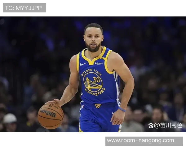 本赛季三分球榜单揭晓米切尔领跑库里紧追哈登位列第九