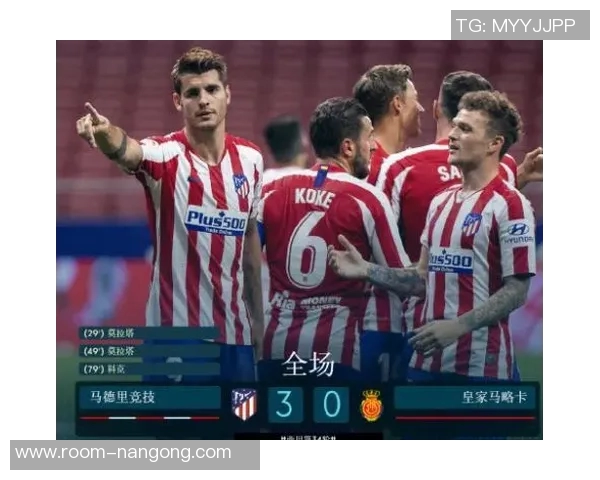 日本队新球衣号码揭晓堂安律身披10号远藤航6号久保建英20号