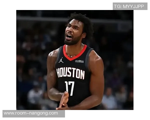 火箭明日对决鹈鹕伊森状态成疑能否出战引关注 火箭明日对决鹈鹕伊森状态成疑能否出战引关注