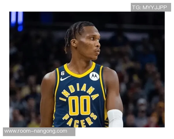 布朗尼全明星票引发热议维拉纽瓦透露一票归自己一票给父亲 布朗尼全明星票引发热议维拉纽瓦透露一票归自己一票给父亲