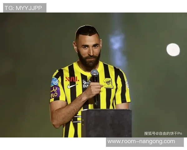 本泽马转会因C罗不满暂缓沙特王子或将自掏腰包助其成行