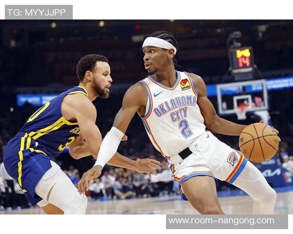 小卡上周表现惊艳场均413分9板43助27断13帽命中率高达5850971