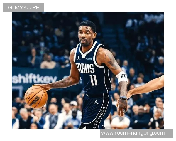 独行侠机器人功夫表演意外失灵欧文一推竟然趴下了