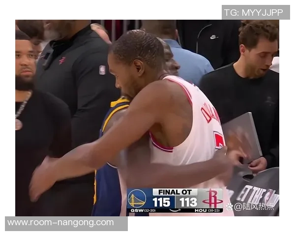 希腊媒体报道桑谢斯股二头肌受伤将缺席约十天影响球队阵容