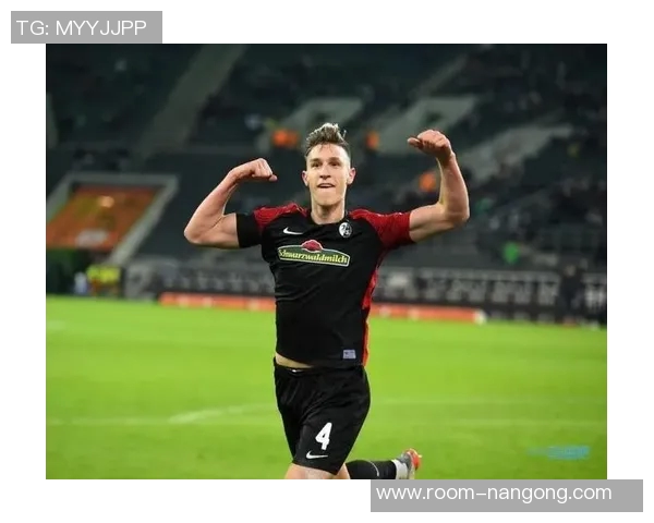 拜仁欲引进施洛特贝克多特尚未与其续约引关注