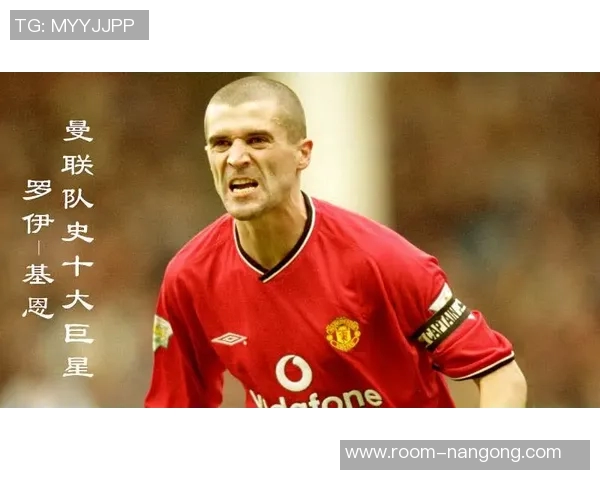 杰拉德称赞罗伊基恩被低估认为他在多个方面展现强大实力