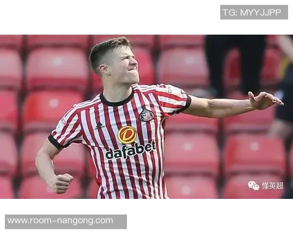 维拉桑德兰等球队有意免签流浪者19岁中场贝利赖斯