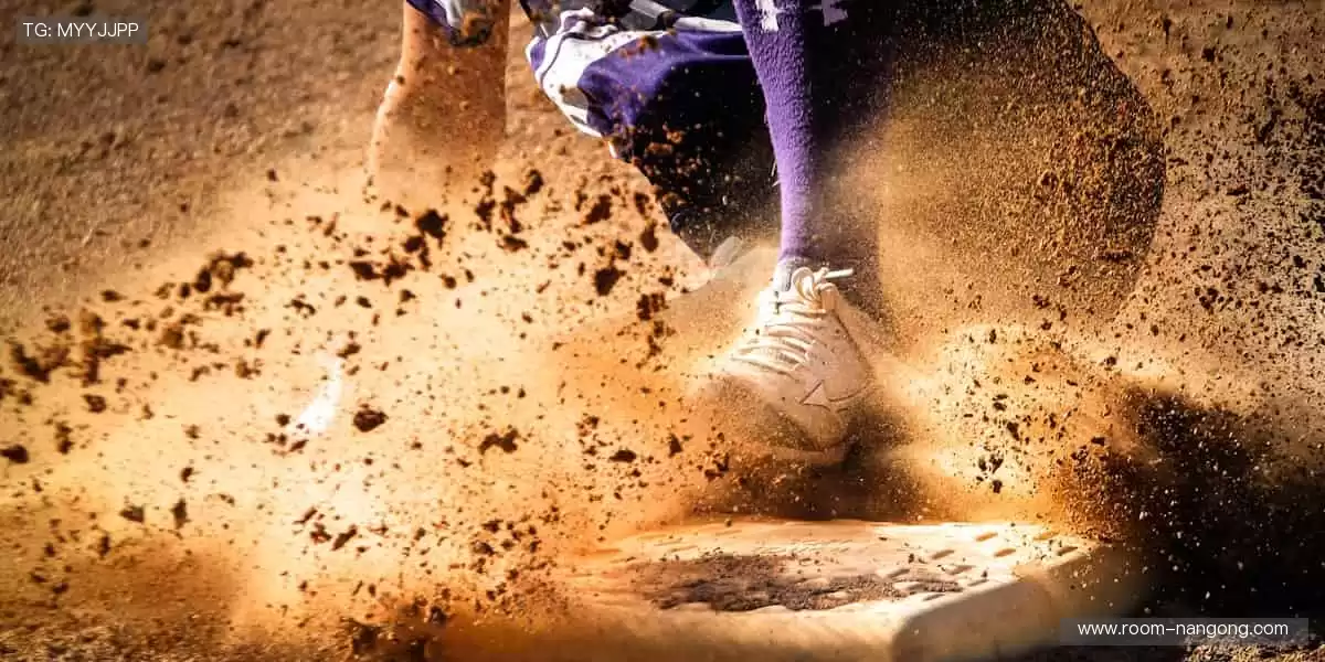 📱实时直播，比分秒报！💻随时随地，不错过每一个燃爆瞬间！